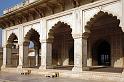 Red Fort_05